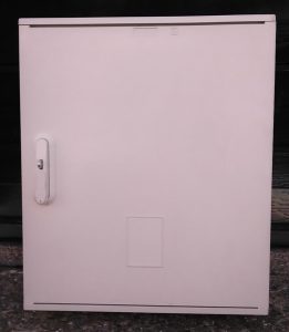 emiter zdjecia do strony 178