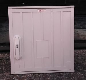 emiter zdjecia do strony 184