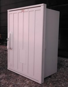 emiter zdjecia do strony 189