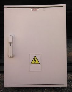 emiter zdjecia do strony 220