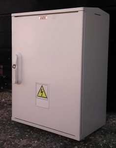 emiter zdjecia do strony 222