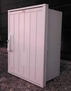 Read more about the article Enclosures for Electronics Explained: Understanding Large Enclosures